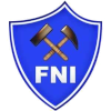 Club Ingenieros Oruro